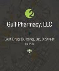 Gulf Pharmacy Express