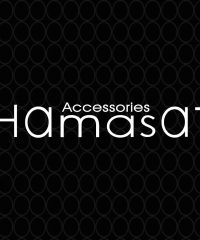 Hamasat Accessories