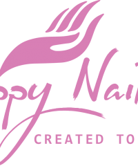 Happy Nails Salon & Tanning Studio