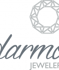 Harmony Jewellery