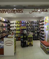 HAVAIANAS