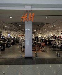 H&M