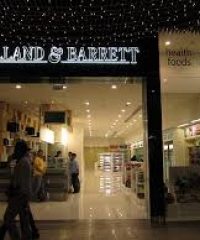 Holland & Barrett