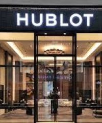 Hublot