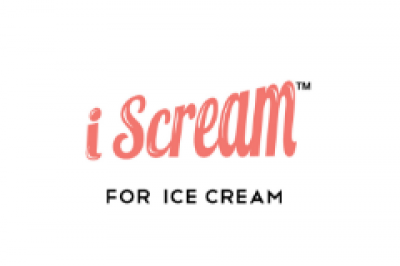www iscream shop com