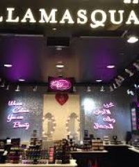 Illamasqua