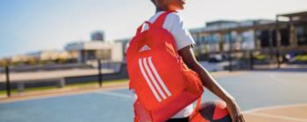 Adidas Kicks Off The New Academic Year With Special Offers Across The UAE