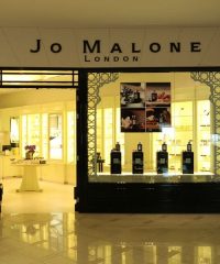 Jo Malone