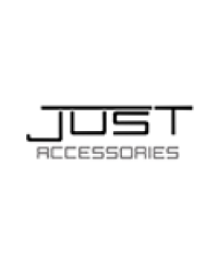 Just Accessories