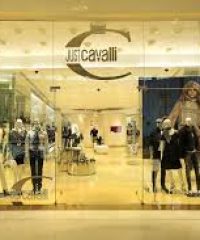 Just Cavalli