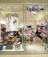 KIPLING