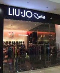 Liu Jo Outlet