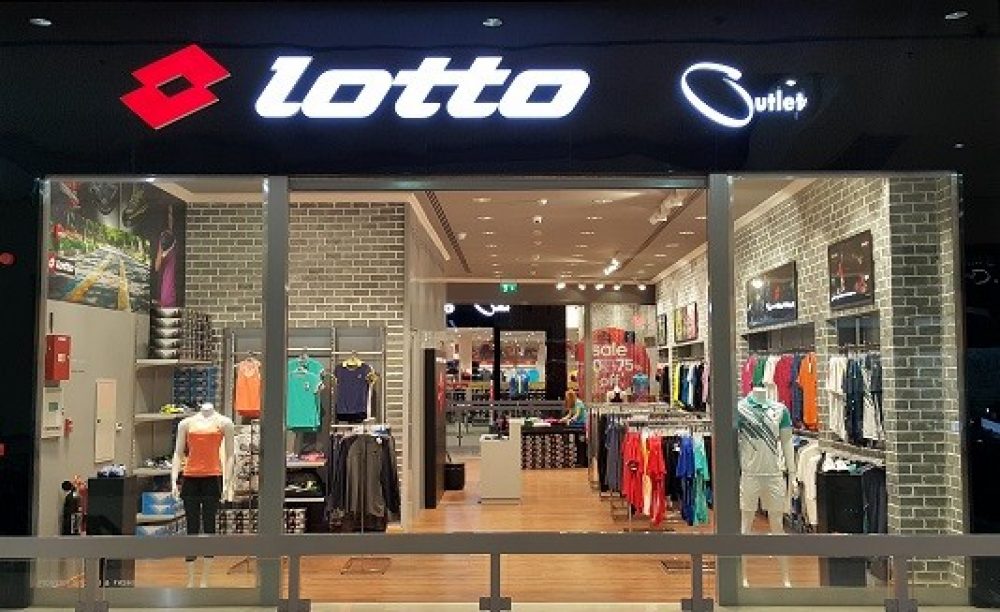 lotto outlets near me