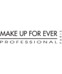 Make Up Forever