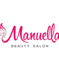 Manuella Salon