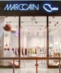 Marc Cain Outlet