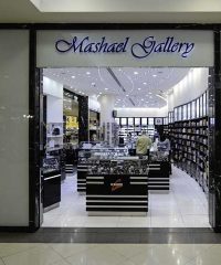 MASHAEL GALLERY