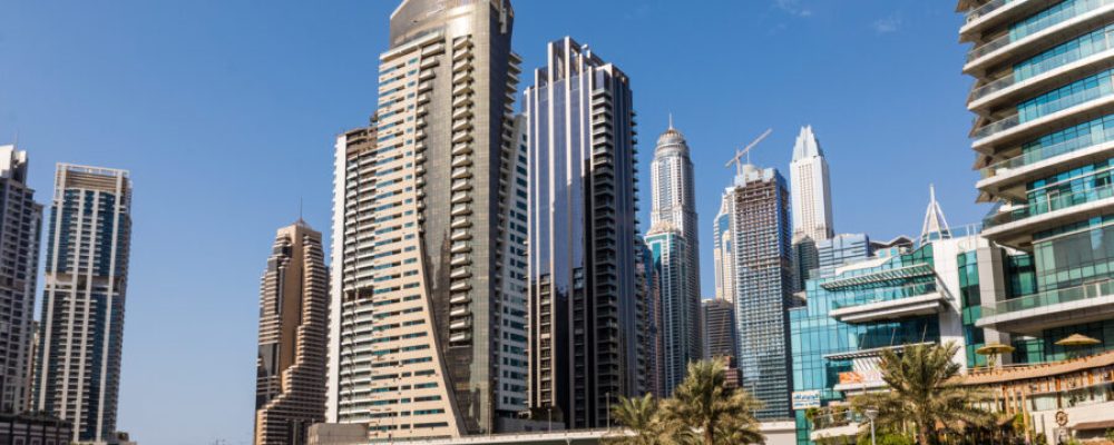 Setting Up Your Business – A Comprehensive Guide To Establishing Companies In Dubai