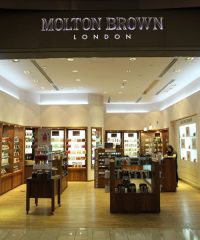 Molton Brown