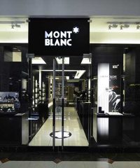 MONTBLANC