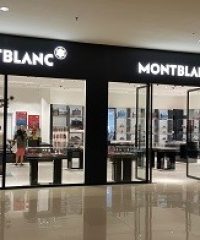 Montblanc Outlet