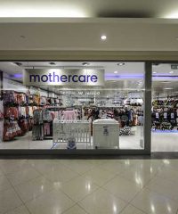 MOTHERCARE