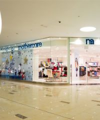 Mothercare