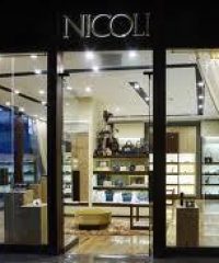 NICOLI