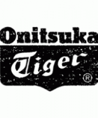 Onitsuka Tiger