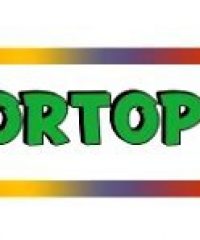 Ortopedia