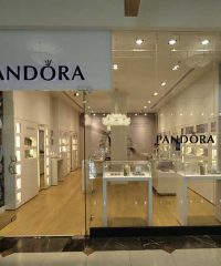 PANDORA