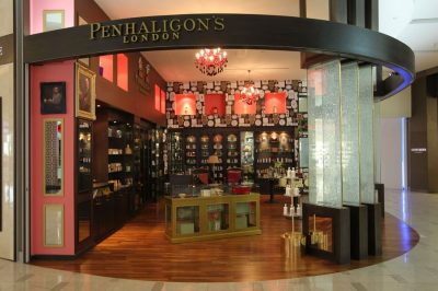 Penhaligon&#8217;s London