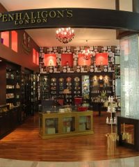 Penhaligon’s London