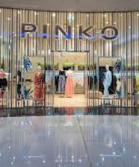 Pinko