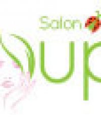 POUPA SALON & NAIL SPA