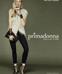 Primadonna Collection