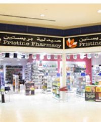 Life Pharmacy