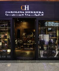 CH CAROLINA HERRERA