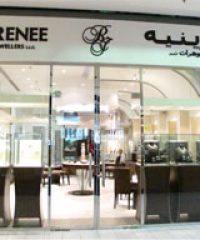 Renee Jewellers