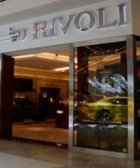 Rivoli Prestige