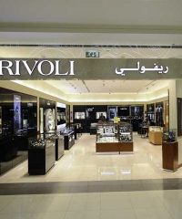 RIVOLI