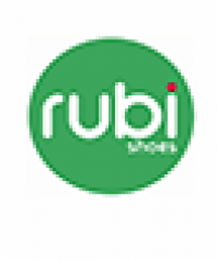 RUBI SHOES