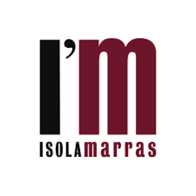 I’M ISOLA MARRAS