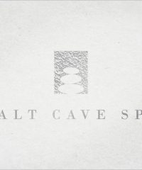 Salt Cave Spa