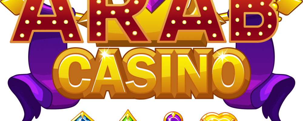 Online Casinos You Can Count On