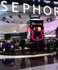 Sephora