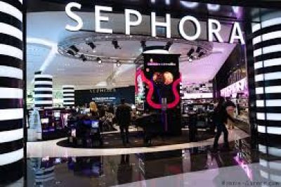 Sephora