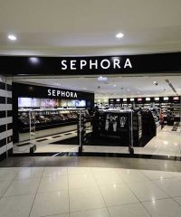 SEPHORA