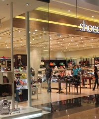 Mall Of Emirates | Dubai Shopping Guide -
