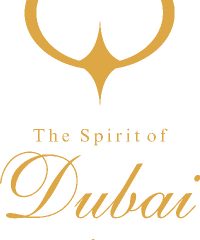 The Spirit of Dubai